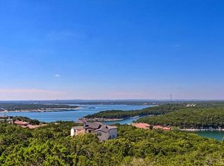 7316 Flagship Park Dr, Jonestown, TX 78645