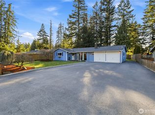 28921 190th Avenue SE, Kent, WA