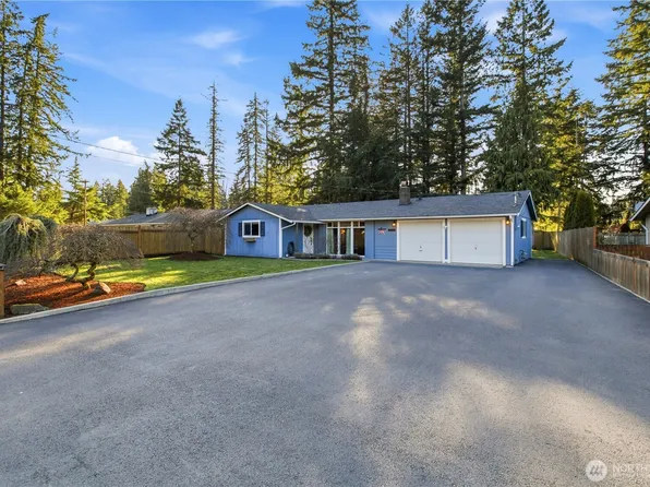 28921 190th Avenue SE, Kent, WA 98042