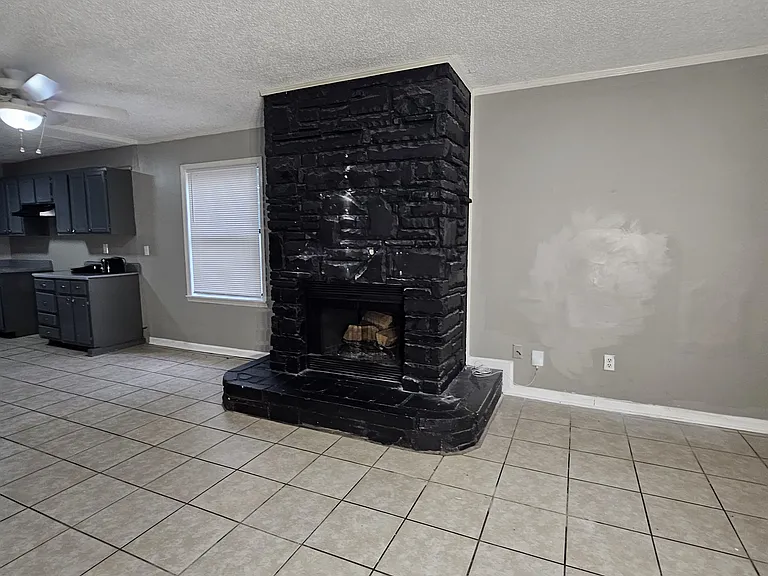 7007 Amberly Way Dr #HOUSE — Photo 12