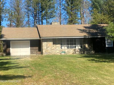 134 Hilton Road, Slingerlands, NY, 12159