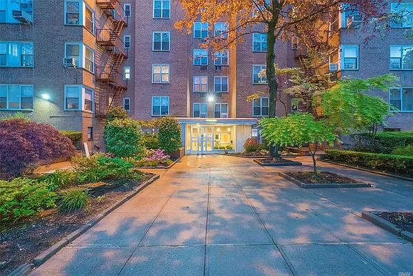 1st image of 209-80 18th Ave #3G