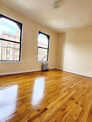 2nd image of 305 Columbus Ave #56
