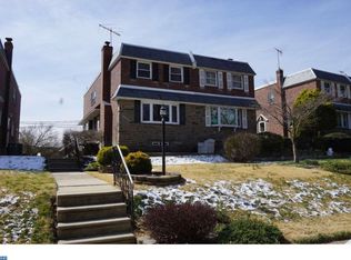 2840 Sandyford Ave, Philadelphia, PA 19152
