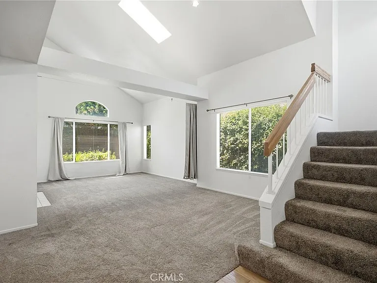 11432 Cardiff Ln — Photo 7
