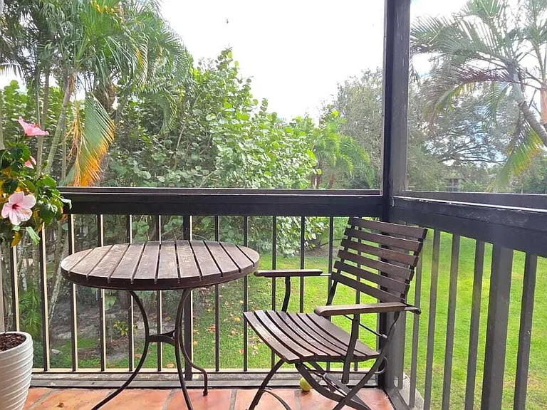 13334 Polo Club Rd #336 — Photo 10