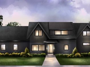 7680 Wolf Rd, Burr Ridge, IL 60527