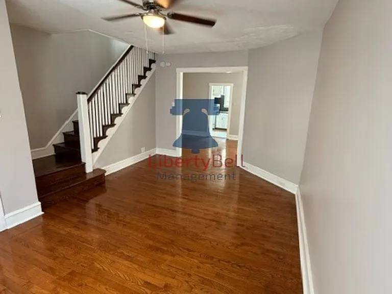 920 1/2 Anchor St — Photo 1