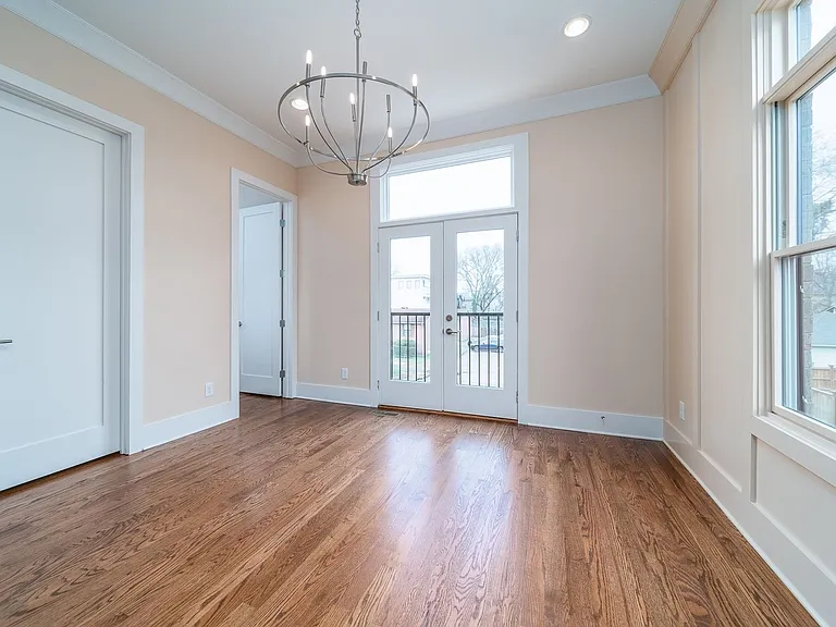 510 Garfield St — Photo 11