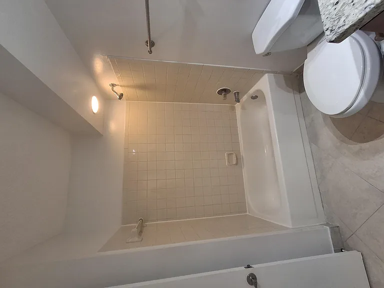 741 Lyons Rd #17107 — Photo 12