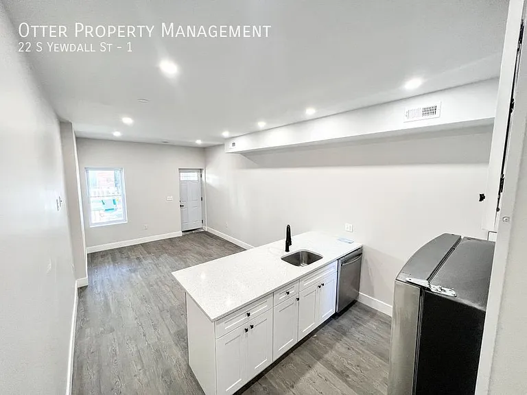22 S Yewdall St #1 — Photo 12