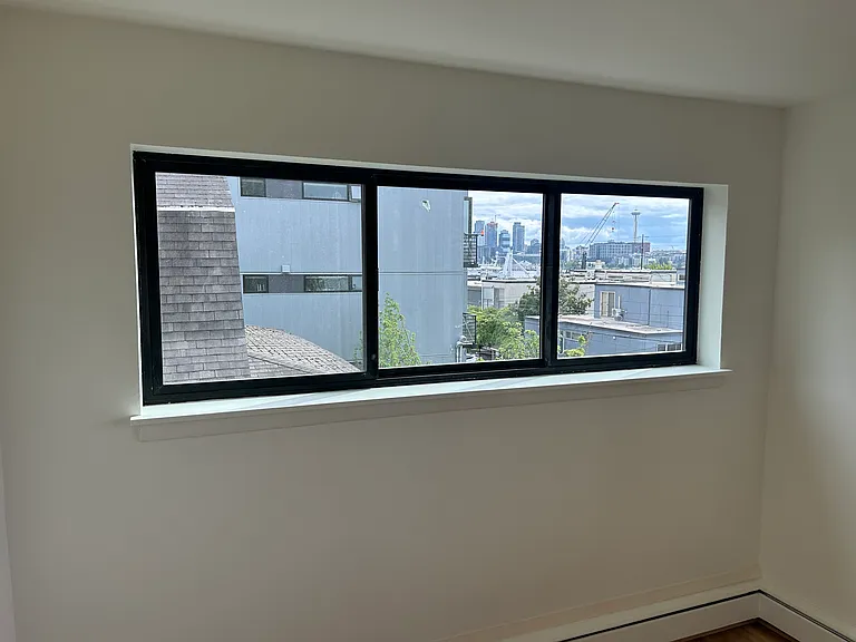 93 E Boston St #202 — Photo 10