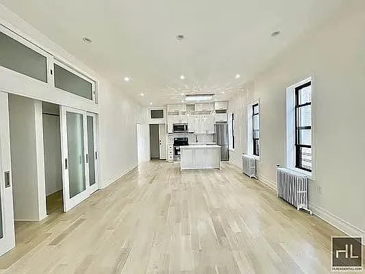 Rented by Highline Residential | media 2