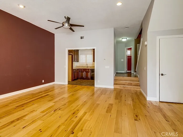 24351 Marquis Ct #302 — Photo 6