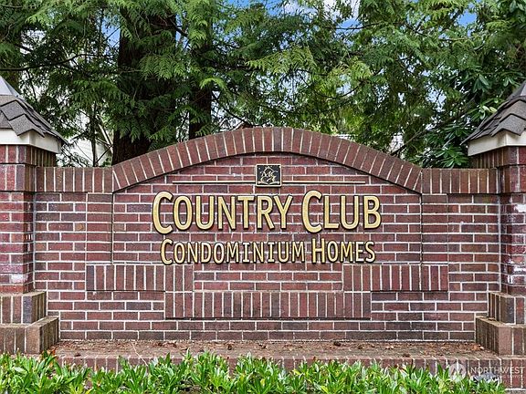 2nd image of 15433 Country Club Drive #C203