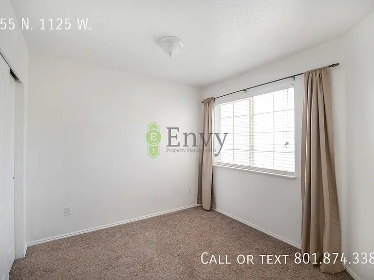955 N 1125 W — Photo 11