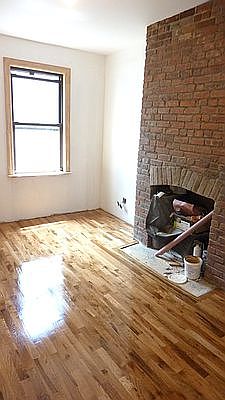 5th image of 184 Meserole St #3