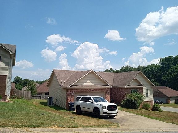 3rd image of 2000 Reagan Cv