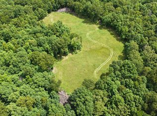 Indian Creek Rd, Edwards, MO 65326
