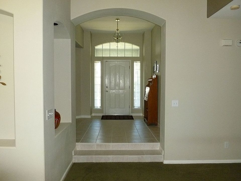 1st image of 8598 N Heartland Way