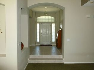 8598 N Heartland Way, Fresno, CA 93720