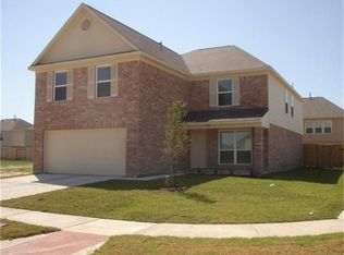 5055 Juniper Spring Trl, Katy, TX 77449