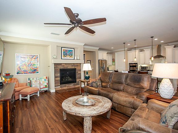 7087 W Turnstone 17