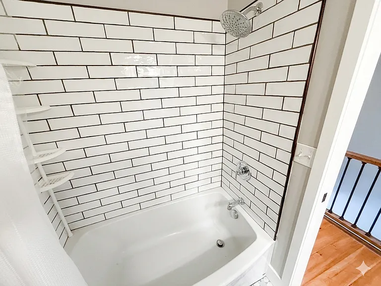 1811 Sidney St — Photo 12