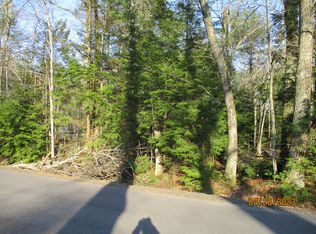 0 Cheney Woods Rd LOT 2-D-24, Wells, ME 04090