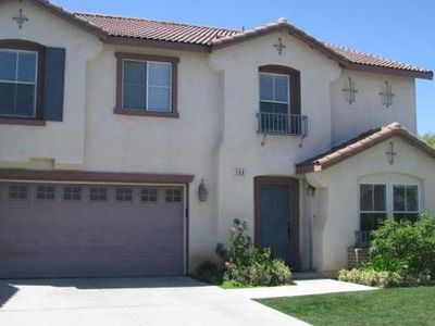 130 Juneberry Cir, Corona, CA, 92881