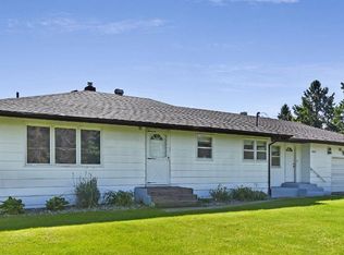 1217 Beech St, Brainerd, MN 56401