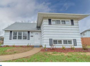 138 Brookside Blvd, Newark, DE 19713