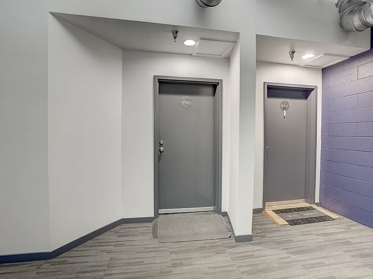 1435 Wazee St #408 — Photo 8