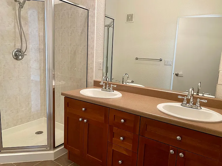 7544 E 4th Ave #310 — Photo 8