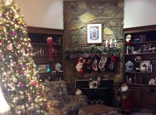 6408 Ridgecrest Dr, Edmond, OK 73034