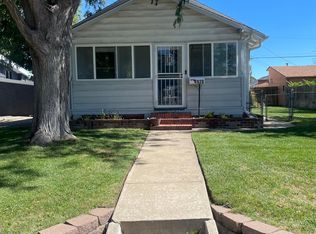 4920 Grove St, Denver, CO 80221