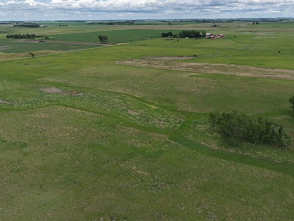Dji Fly 20260607 151928 0029 1780942517698 Photo