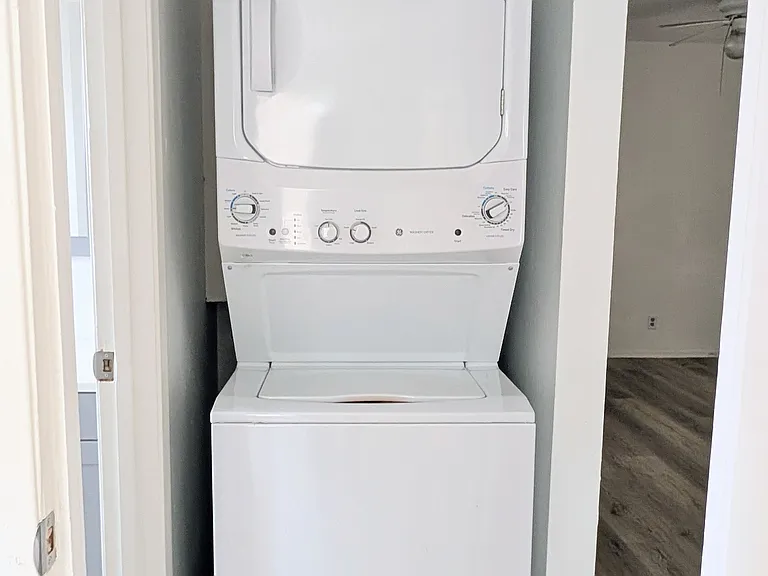 225 Baldwin Ave #225 — Photo 15