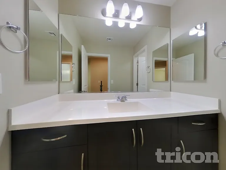12586 W Mazatzal Dr — Photo 14