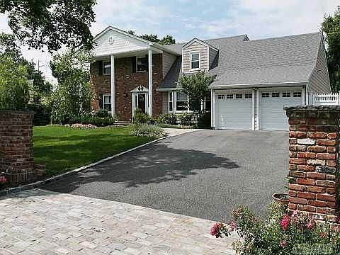 1st image of 35 Victor Ln