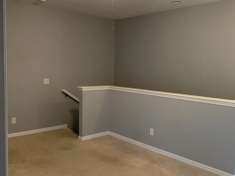 7460 Ripplepointe Way — Photo 17