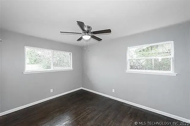 6547 E 26th Ct — Photo 21