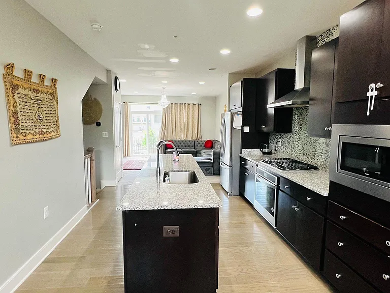 22964 Cabral Ter — Photo 16