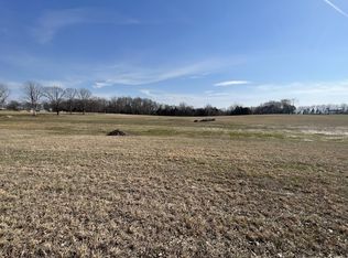 0 Gaines Hill Rd #6, Westmoreland, TN 37186