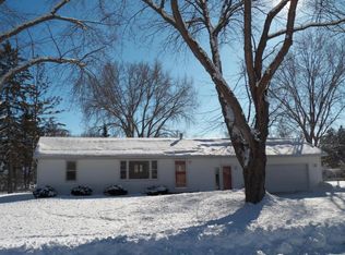 1516 25th St SE, Rochester, MN 55904