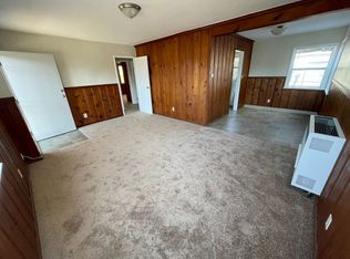 2155 Bacon St, San Diego, CA 92107