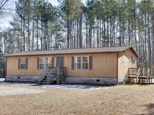 10307 Reedy Branch Rd, Chesterfield, VA 23838