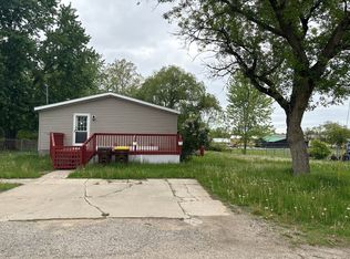 55 1st St, Sand Lake, MI 49343