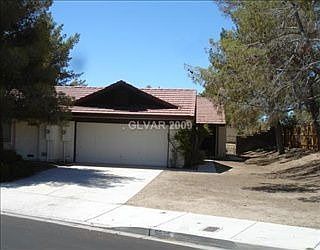 5th image of 8825 Borla Dr