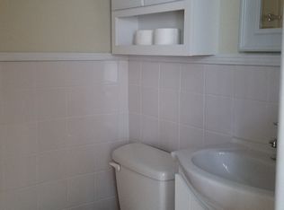 3056 Anniston Rd, Jacksonville, FL 32246